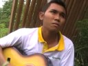 bila rasaku ini rasamu- ebelz sing