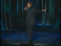 George Lopez: drunk latinos