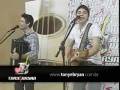 videos de PeÃ£o UniversitÃ¡rio - Tony e Bryan