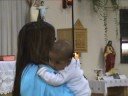 Canção de Ninar o Menino Jesus Canção de Ninar o Menino Jesus