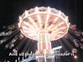 CNE Midway 2007.