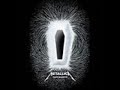 The seventh track off of Metallica's Death Magnetic.