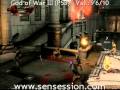 God of War III analisis review