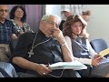 Shkoder: Konferenca per mjedisin