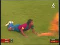 giovanni dos santos