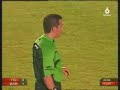 GIOVANNI DOS SANTOS