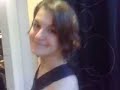 Trailer Allet-ohne-Schminke Trailer Allet-ohne-Schminke