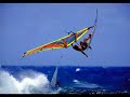 Bikini Babes Boaters Yachts Water Sports Ships Hurricanes