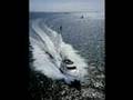 Bikini Babes Boaters Yachts Water Sports Ships Hurricanes