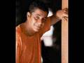 Zeca pagodinho