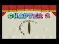 Paper Mario TTYD Version 2.0 (Part 22)