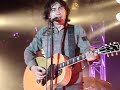 Hai un momento Dio - Ligabue a Berlino Hai un momento Dio - Ligabue a Berlino