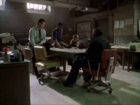 Wire - 00:00 -