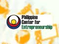 Go Negosyo Big Time Episode 1: Entrepreneur 101 (Part 5) Go Negosyo Big Time Episode 1: Entrepreneur 101 (Part 5)