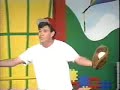 Fatherhood Blues - Baby The Musical Fatherhood Blues - Baby The Musical