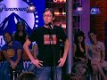 David Navarro-Nuevos C�micos1 (3/3)