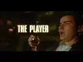 Wall Street Trailer