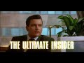 Wall Street Trailer