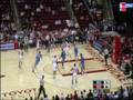 NBA-highlights-From-