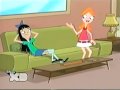 Phineas And Ferb.wmv