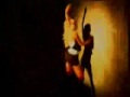Ashley Tisdale - Heaven Is A Place On Earth (My music video)