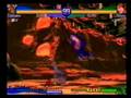 SFZ3-10th-Anniversar