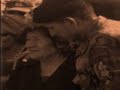 16 OCTUBRE \"D�A DEL POLIC�A NACIONAL CON DISCAPACIDAD\"