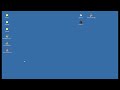 Radyoplay-Radyoplaye