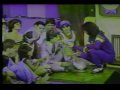 Lencastre-\"� Proibido Colar\"-1982-Parte 2
