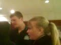 craig and handford bowling