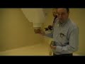 CyberKnife: Collimator