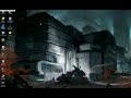 How to Download a Gunz hack