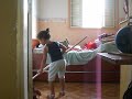 capote-da-allicia.html