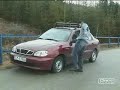 Banned Commercial Why Women Are Useful