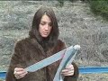Banned Commercial Why Women Are Useful