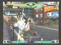 The King Of Fighters 2006_MI2 Kim Vs Chae Lim (Maniac)