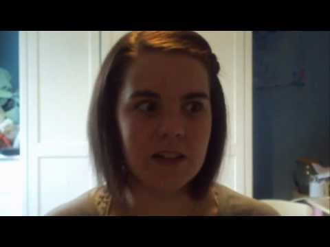 how to take co-cyprindiol for acne