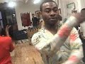 evisu-vs-ebony-battle.html