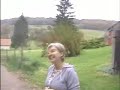 La Vieille Boulangerie - Part Two