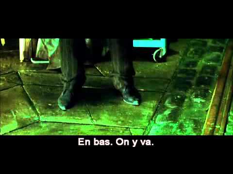 Image de prévisualisation YouTube
