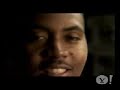 2pac feat Nas, KRS-ONE - Classic by Makaveli-board.net