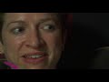 eye-of-the-tiger-thrill-of-the-fights-t-k-precious-moment-1-.html
