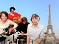 Phoenix "1901" http://www.youtube.com/watch?v=TB8Kex57FXg