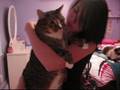 videos de Dancing Out of Boredem and Hyperness ((READ DISCRPITION OR DON'T WATCH!))