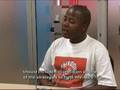 Siyayinqoba Beat It! 2008 Ep.11 - Circumcision and HIV