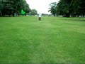 Fly a homemade kite | 33 things to do Fly a homemade kite | 33 things to do