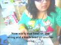 View Video