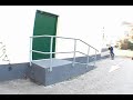 Fitbikeco - Pich