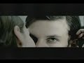 Poggenpohl TVC