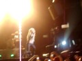 aun hay algo 2/16/08